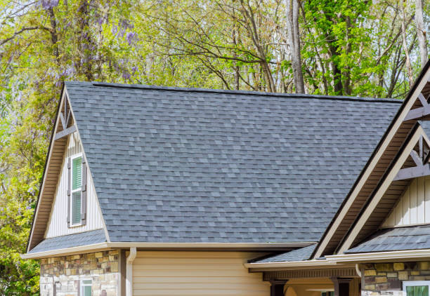 Best Wood Shake Roofing  in North Apollo, PA