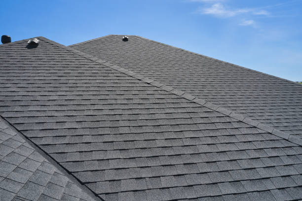Best Asphalt Shingle Roofing  in North Apollo, PA