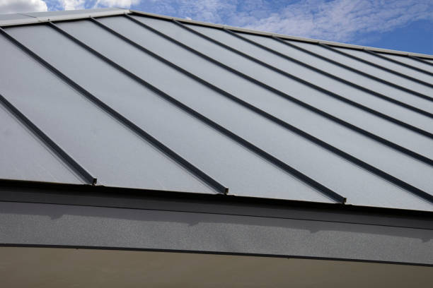 Best Roof Leak Repair  in North Apollo, PA
